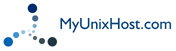 MyUnixHost